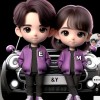 WeSing8920