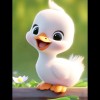 🦆jantan