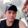 Jeffrey Española