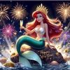 Sally Ho