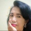 🌺 Retno W. KMS 🌺