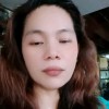 ✨❤️Ms dewata🥰✨♥️