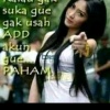 mell