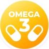 🎧 OMEGA 3 🎹🎸