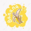 banana🍌