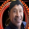 Suno Sugiatno