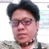 sulaiman1