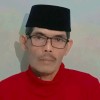E .Wijaya
