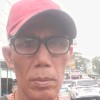 WeSing9538