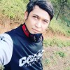 Tonie49
