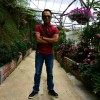 Yusufe Zainal