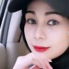 Dinda