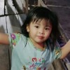 jhonderbruss WeSing5356