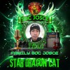 💫 IYAN 💫 SDC JOSCE