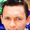 Syahrianto Agustian