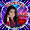‪🎙️ ᵐᵉᵐ GRACEE💖🇻 🇴 🇱‬