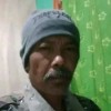 Agus Wahyu