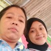 Ida Suwarni