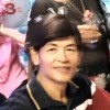 Poonsak  🌹❤️💯