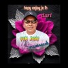 om jono