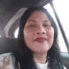 Hari Atun