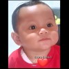 🇲🇨🙈🙈🙈🇲🇨