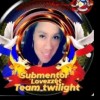 💫$ubm2r💫ℒℴ𝓋ℯ𝓏ℯ𝓉𝒽 💫C,O,R