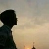 fahrul2770