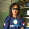 Wahidun04