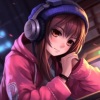 Naomei