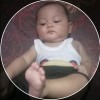 🌷🌷jhon🌷🌷