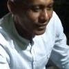 iswandi