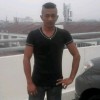 mr,wandi(393)