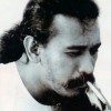 Iwan Tawaeli