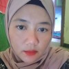 nining akbar