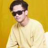 🌟Ridwan Setiawan🔅 🌟💥💫