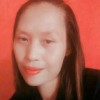 Nadhira Shanum salsabila