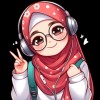 fitri
