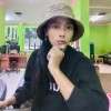 WeSing0674