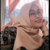 ❤️ SUKMAQUH ❤️
