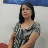 Triệu Hòa