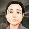 WeSing0303