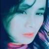 DARa Majalaya