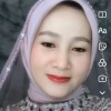 sarifa