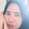 Hafiza Putri