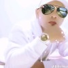 Priya dihka