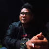 Vitto Ardiyansah