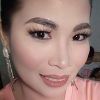 Ezel Garay Lanoy - Almedilla