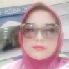 Rofiah Carlif