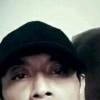 WeSing8574